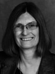 Jacqueline K. Samuelson