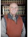 James M. Gocke's picture