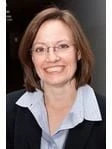 Janet Jenson Gustafson