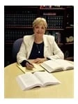 Jill K. Harker