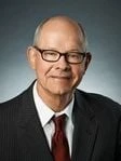 John D Fullmer