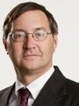 John C. Gray