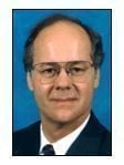 John S. Harding's picture