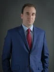 Jordan T Glaser