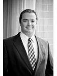 Joseph Michael Galligan's picture