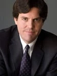 Joseph Graham Gamble's picture