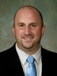Joseph Paul Goedken's picture