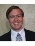 Justin Blaine Hardacre's picture