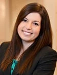 Katie Lynn Graham's picture