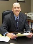 Lance Michael Gritters
