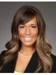 Lindsey A Guerrero
