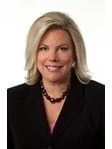 Lynn Marie Geerdes's picture