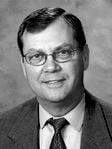 Mark V. Hanson's picture
