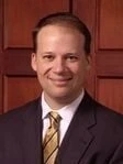 Matthew J. Haindfield