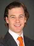 Patrick Thomas Napolski