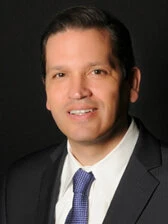 Paul Daniel Gamez's picture