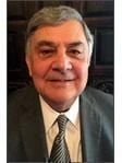 Peter J. Gartelos