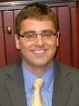 Peter Glenn Gierut