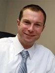Robert Cardell Gainer's picture
