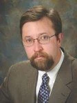 Ryan A. Genest