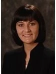 Samantha Jean Gronewald