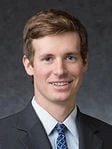 Samuel P. Myler