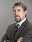 Seth James Harrington's picture