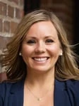 Stephanie Rose Fueger's picture
