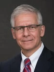 Thomas Henry Gelman