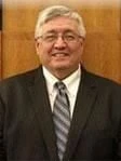 Thomas P. Graves
