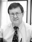 Stephen Arthur Swift's picture