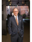 John C. O'Connor's picture