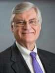 Larry Doyle Henry's picture