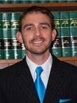 Mark Louis Smith