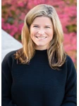Mary Katherine Pilcher Hayek's picture