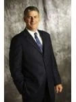 Robert Lester Johnson's picture