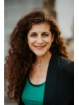 Stephanie L. Hinz's picture
