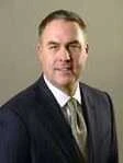 Mark J. Parmenter