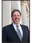 Thomas F. Ochs's picture