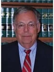 Jerrold B. Oliver