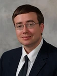Jared Ryan Knapp