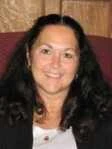 Lori Lee Klockau's picture