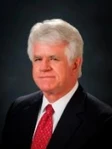 Patrick N. Murphy's picture