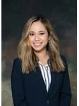 Julie Dang Tabor's picture