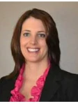 Meghann Cosgrove Whitmer's picture