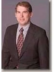 Matthew G. Novak