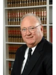 Michael William O'Malley