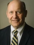Martin C. Sprock's picture