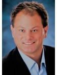 Jeffrey P. Welch's picture