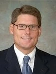 Michael J. Moreland's picture